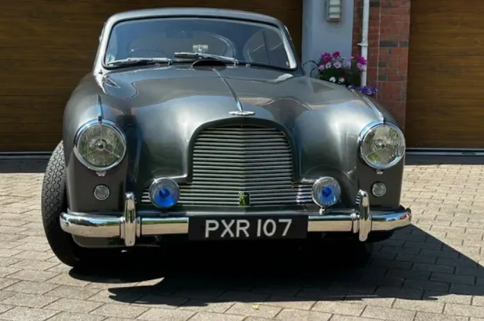 Aston martin db24 vjs70erm7 2odoi4xfqve