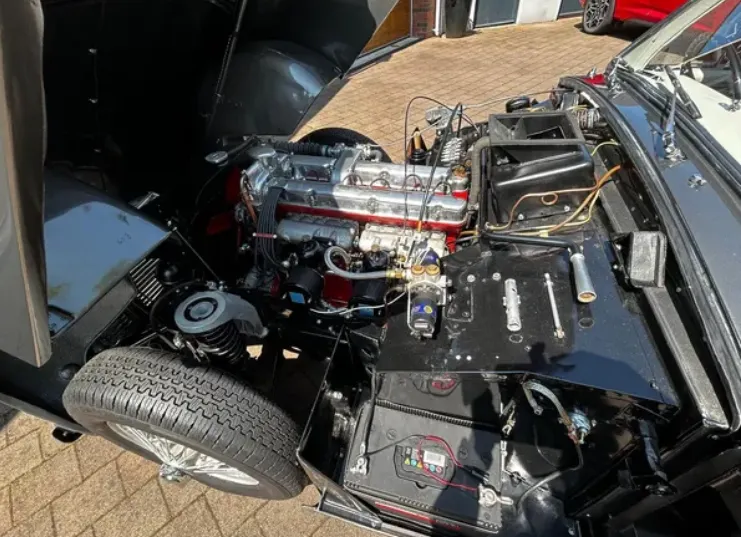 Aston martin db24 iydbn9ezq9opmuanajyeu