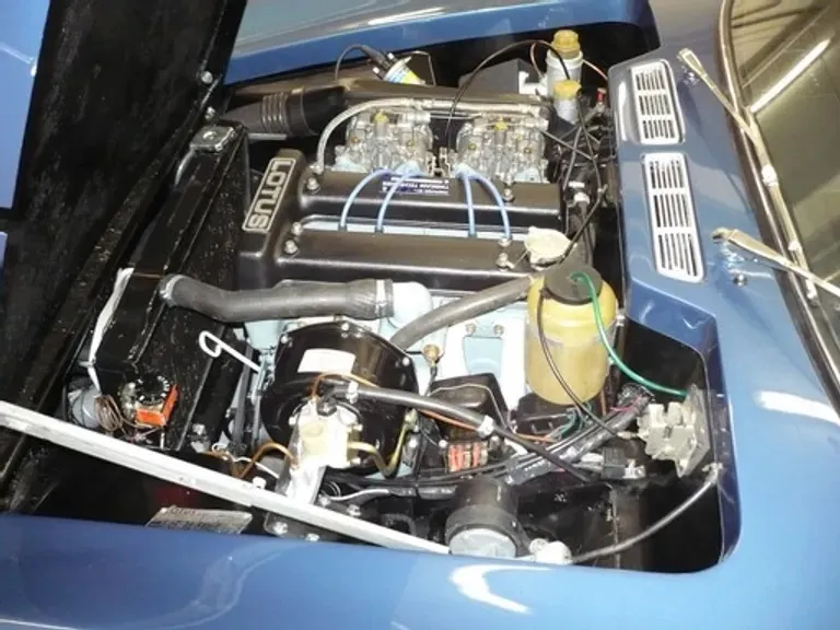 Lotus elan 5ziokmhc1bzwjeohg2akf