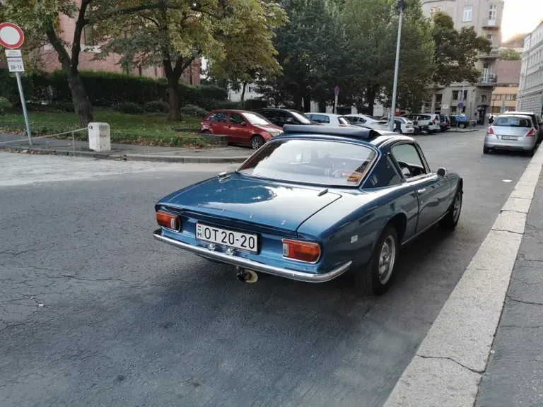 Lotus elan inyrydy3p q3naaie56dj