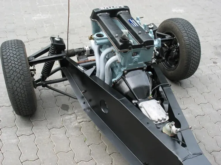 Lotus elan lygk2ewcos2ccritdakx 