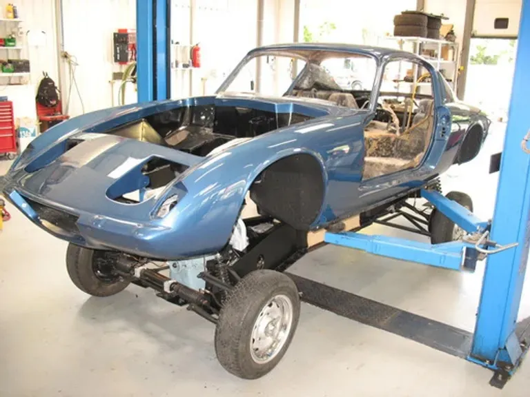 Lotus elan mlkivvkta8xcispw amfa