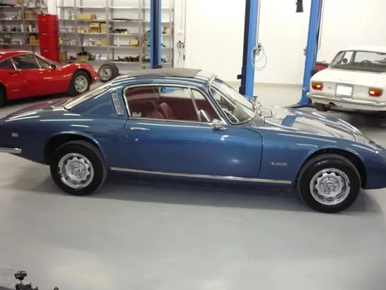 Lotus elan mz2fhgxmjf3gcjayvxvnp
