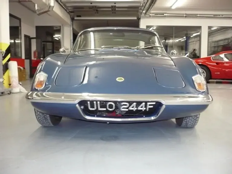 Lotus elan ouv6iwukv0iano7vh2ebu