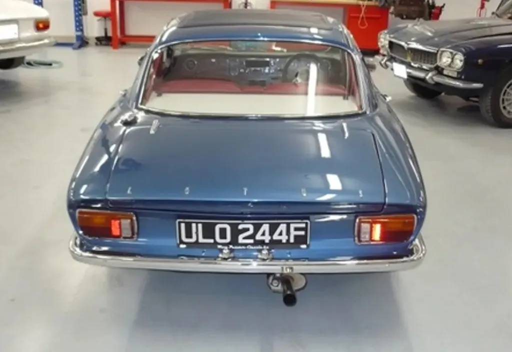 Lotus elan b3bbvvtoj2bkbjfzbrw9t