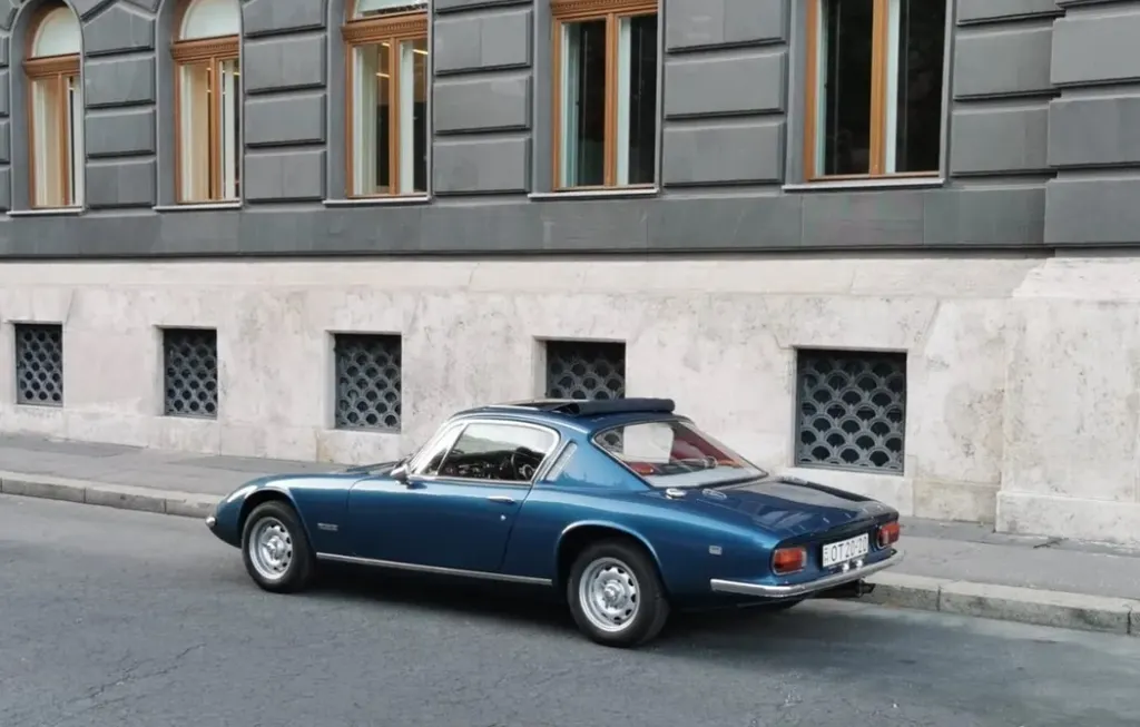 Lotus elan lo52qwwlkzpj2c8cptxzm