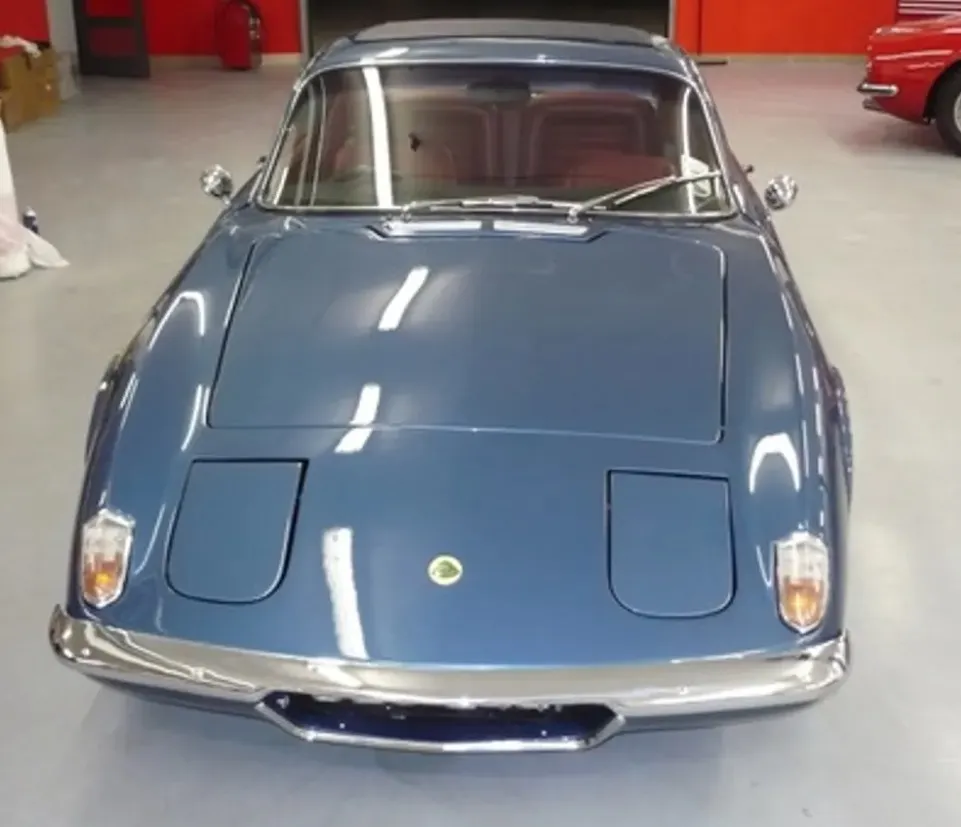 Lotus elan uwjy kgif6cvyhelvktov