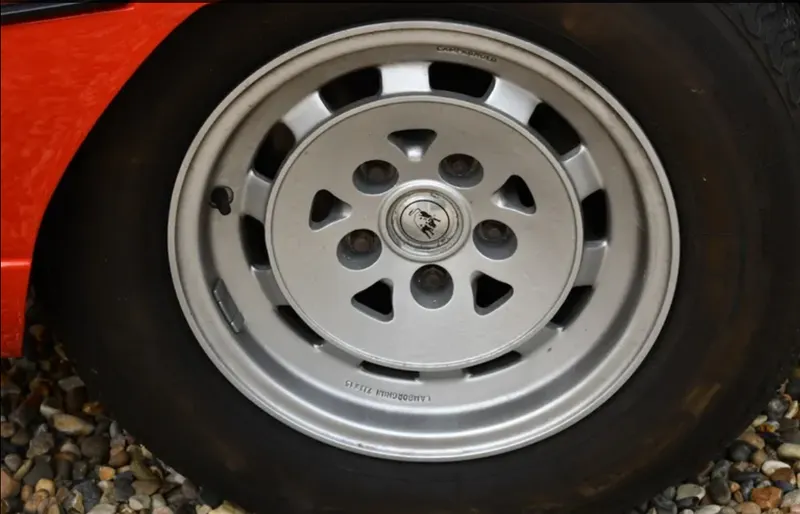 Lamborghini espada  ftbvva1mkqfb3wc0kynv