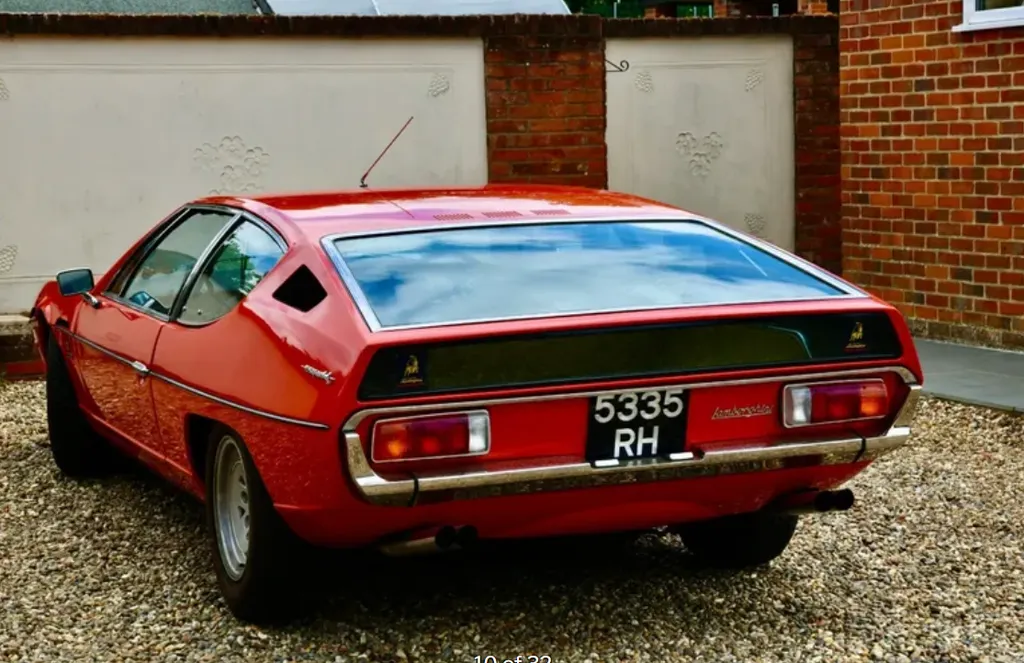Lamborghini espada uwwk6rwiakiotj4 c3rer