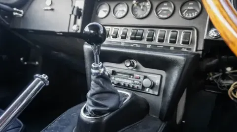 Jaguar e type dws wwtshumwsf1lxr48r