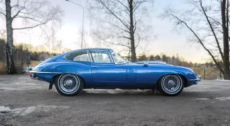 Jaguar e type em6zcd95iepige7p213c 