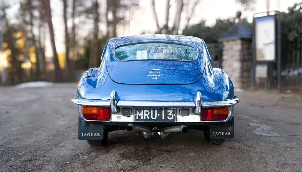 Jaguar e type sssfkz8rkwizdej1g0ldv