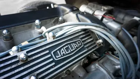 Jaguar e type ywuzypfcr ynwwzktthi2