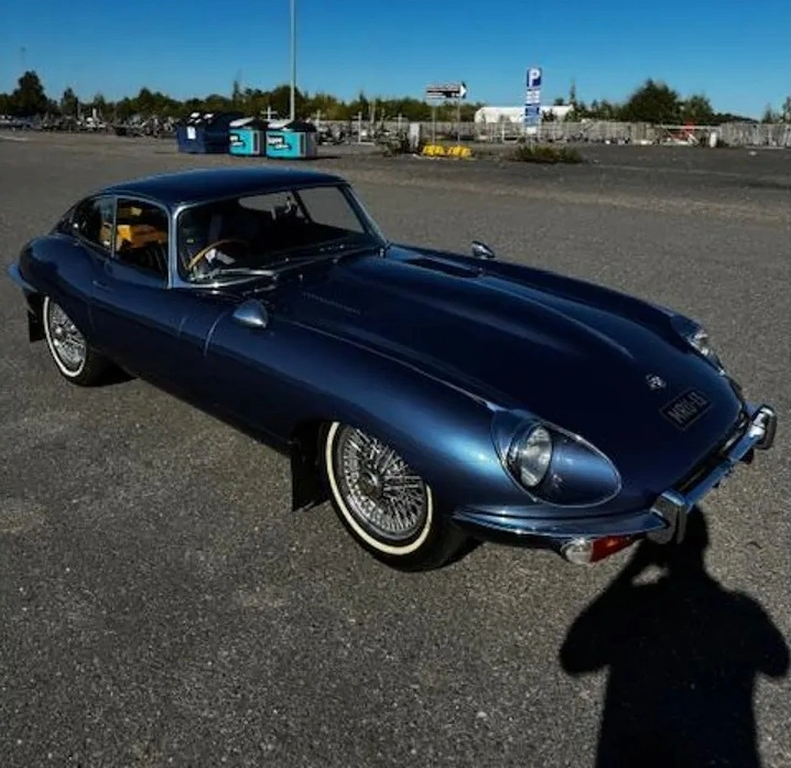 Jaguar e type btdilk3og9rfmxhzhwpzi