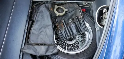 Jaguar e type fug 67cxaqjvp6grquwpo