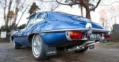 Jaguar e type huyg7lqzy91pmozf7l3wu