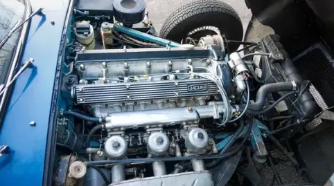 Jaguar e type ikqebmpjfcxrgifzlmrri