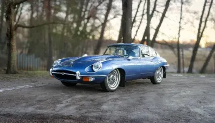 Jaguar e type jfmivw5gxuy5q4pbhuyc3