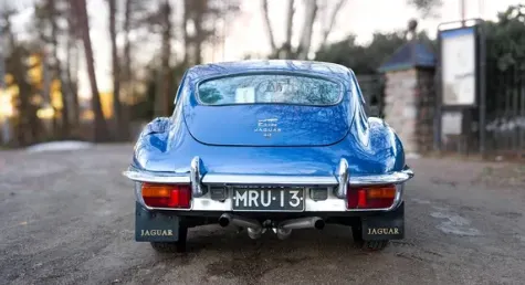 Jaguar e type wbcgygjh1yqwyr8xmi4lk