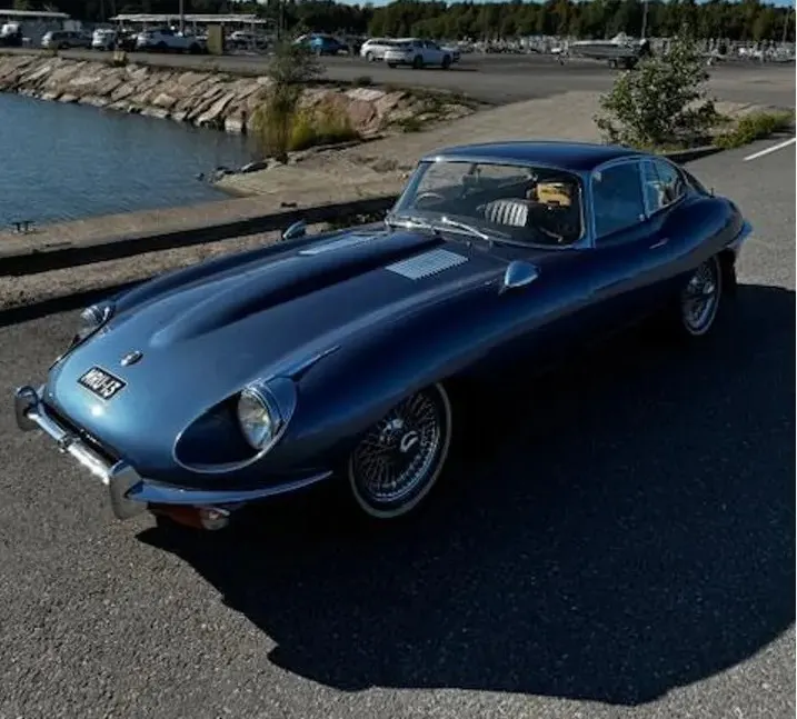 Jaguar e type xyaux hinpzt1sotletlx