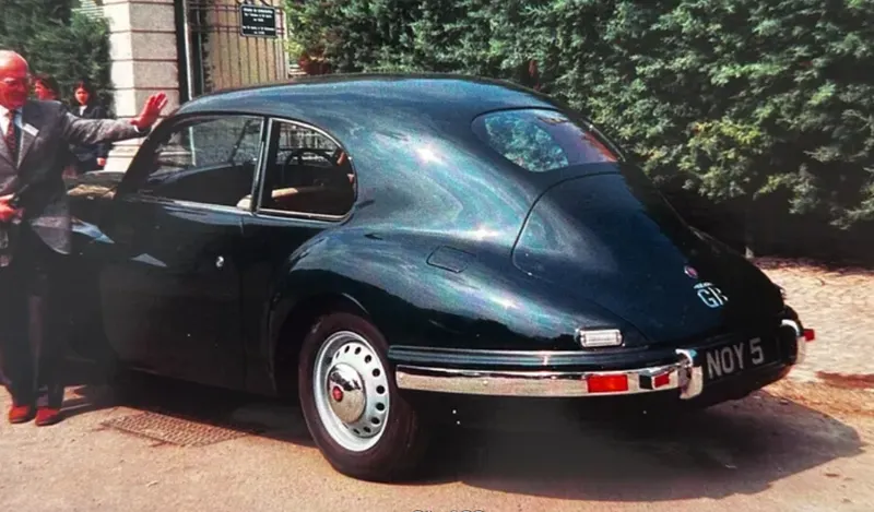 Bristol 403 dybmshupqh fj03 wa f2