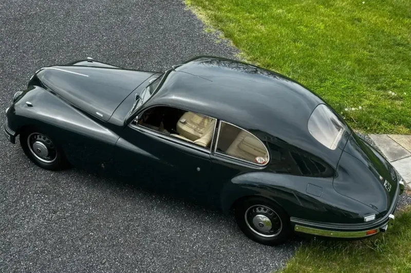 Bristol 403 hjyjg3z37jzbvxrgluh2w