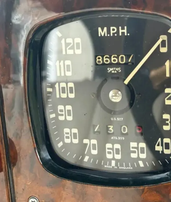 Bristol 403 mzlhoc jozvluiubtnlxt