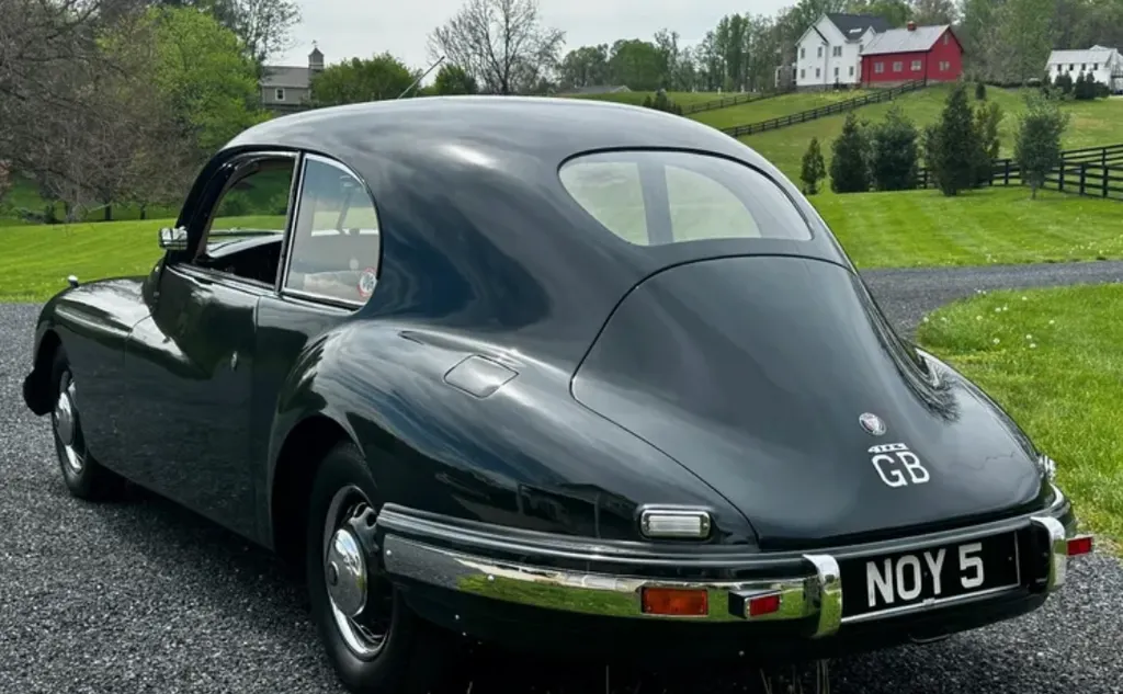 Bristol 403 qemfdjrlrs6oomgu6di8j
