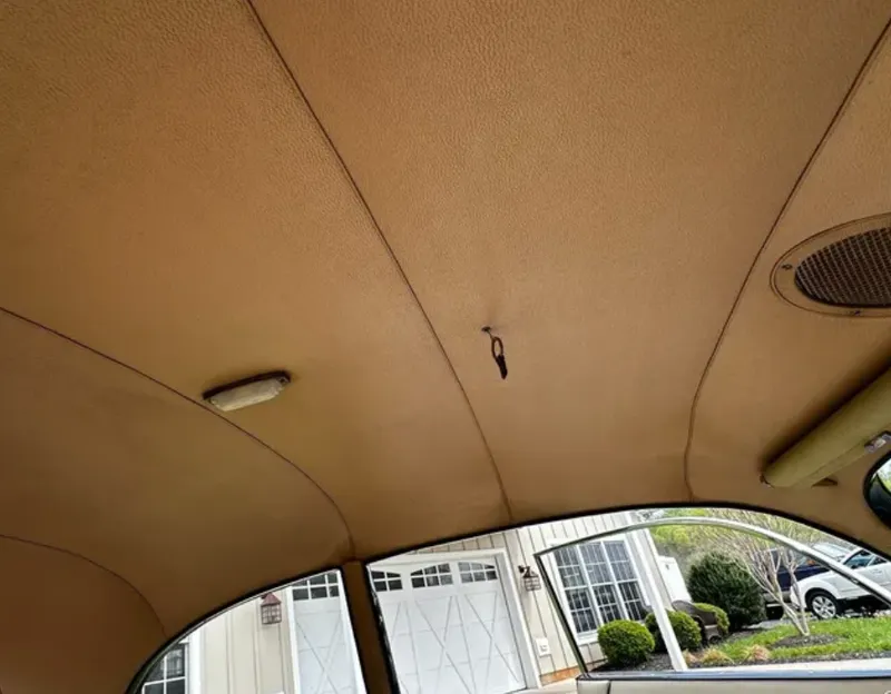 Bristol 403 sbz6nl3i5epdfspbq5dmy