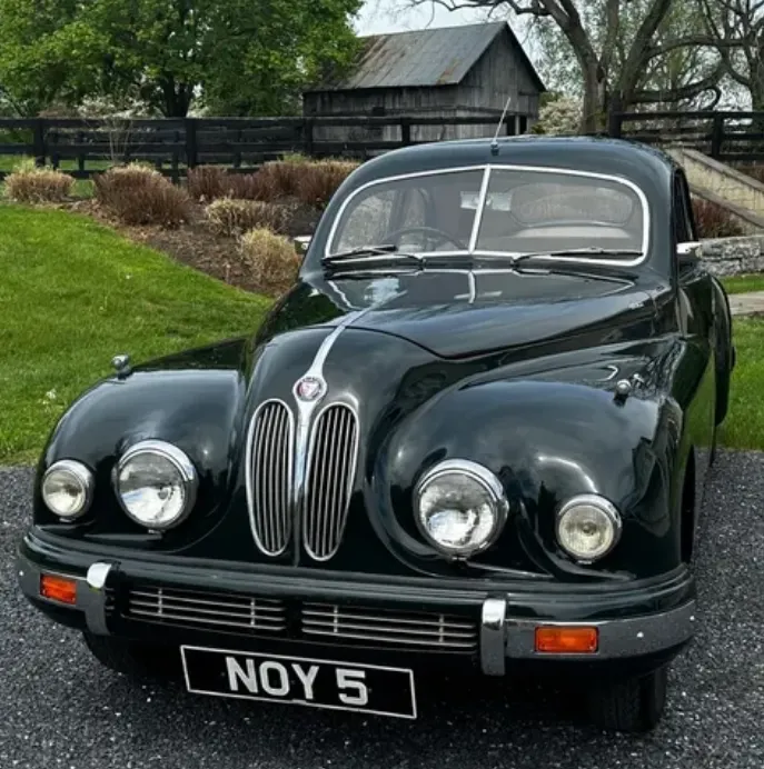 Bristol 403 u1xzw6rm9i8u9ueyiyjn7