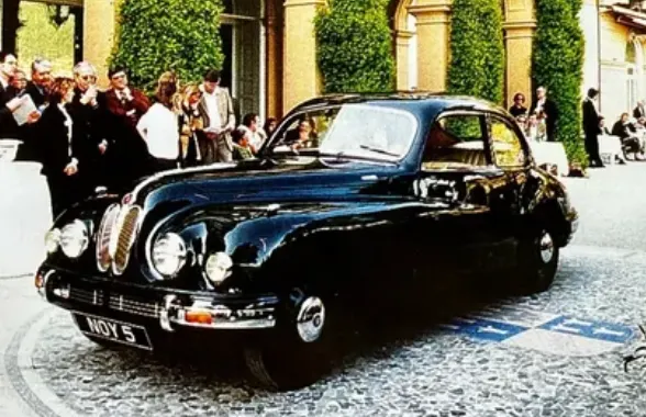 Bristol 403 wt4mvxnzt18 qquo rr t