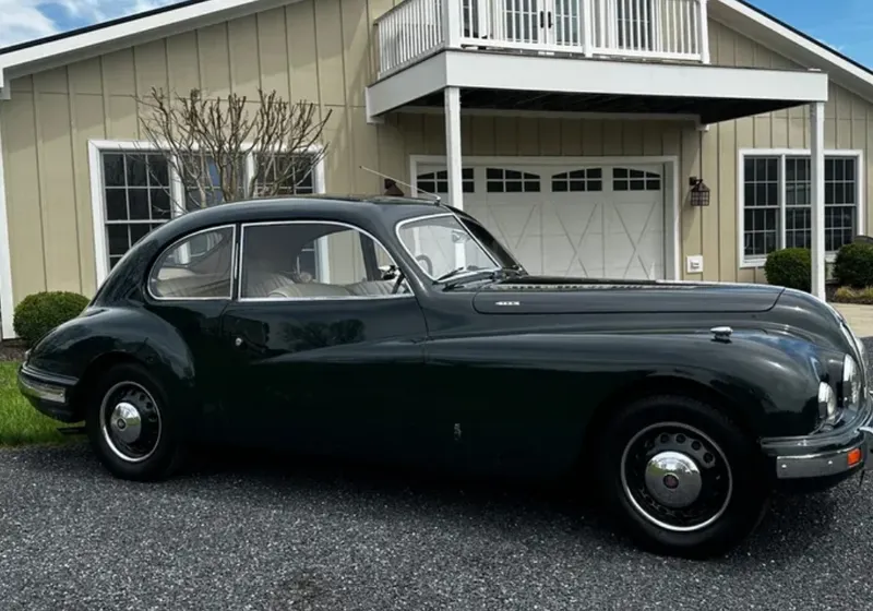 Bristol 403 xjceygjh8arkhqjhlivhv