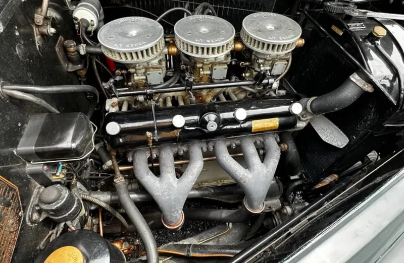 Bristol 403 inkwnu9 xecpfa8 gaqv8