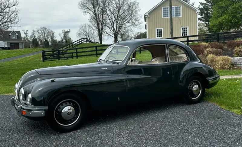 Bristol 403 k9ayl3rcv6 dsf8n17 dk