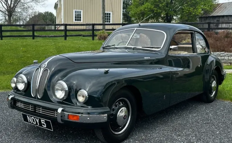 Bristol 403 ywsux 07o9nspff8 wr7k