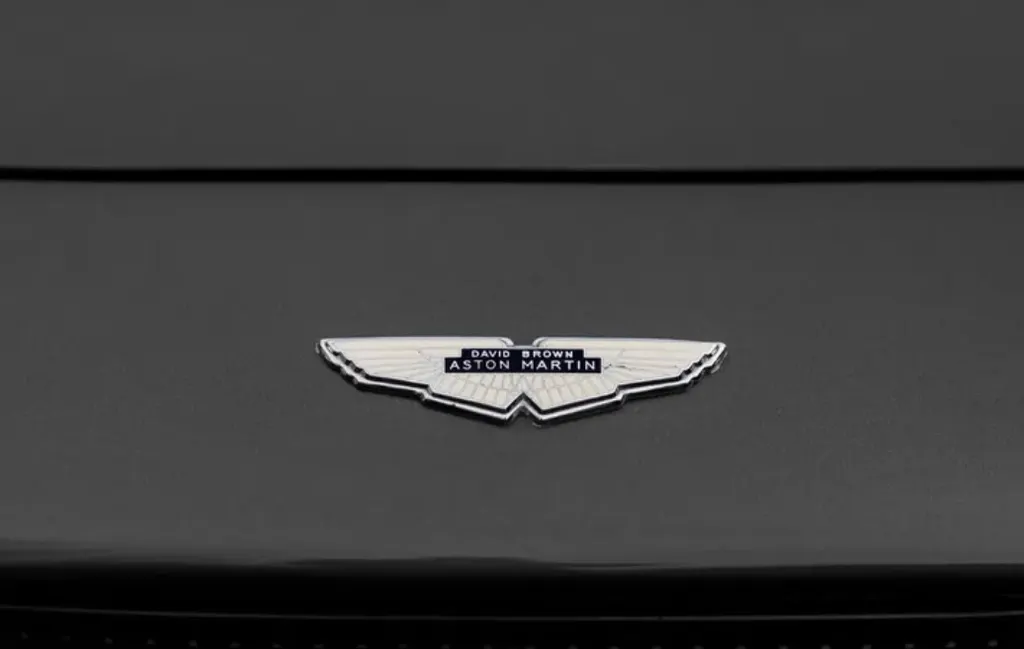 Aston martin db4 series 4 9 kb1fakldqnsyafxsjlq