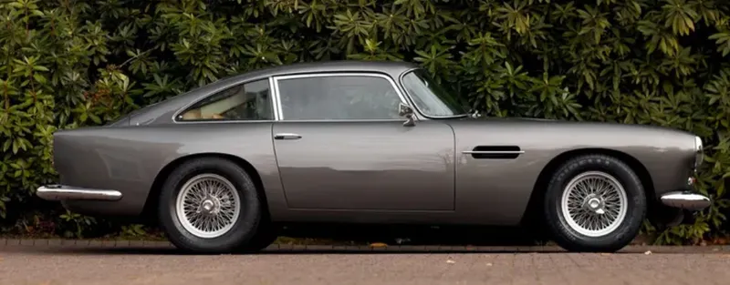Aston martin db4 series 4 cz2ql2mcs7wfvso5tsjqp