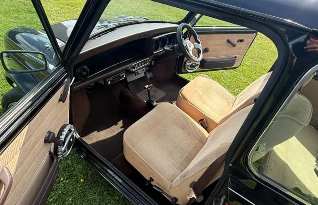 Austin mini e0rsdcvvxwh7r xc9e7gn