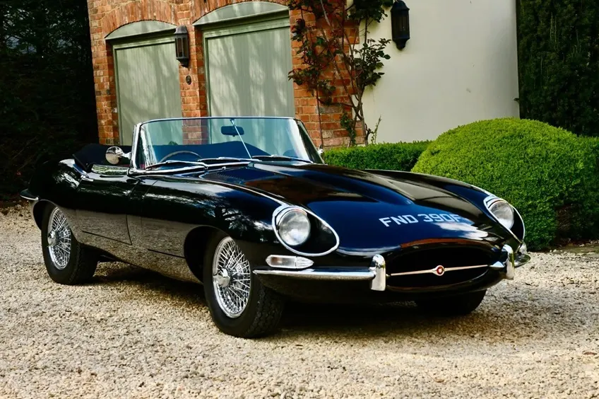 Jaguar e type c2j 9uamw3m47im9zm 2u