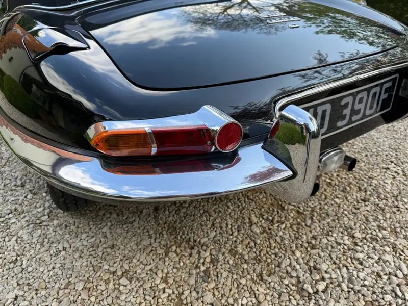 Jaguar e type h1oxhppgxqzuuhmir1mdg