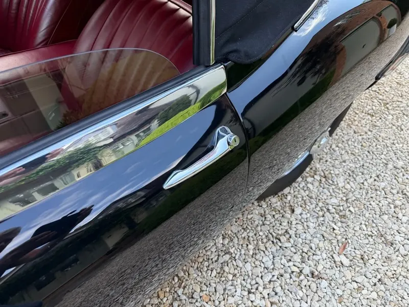 Jaguar e type xxef3bdkv5lsqibcf7edy