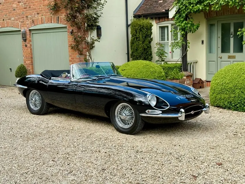 Jaguar e type gtdmk7sudyw jpizbkbnb