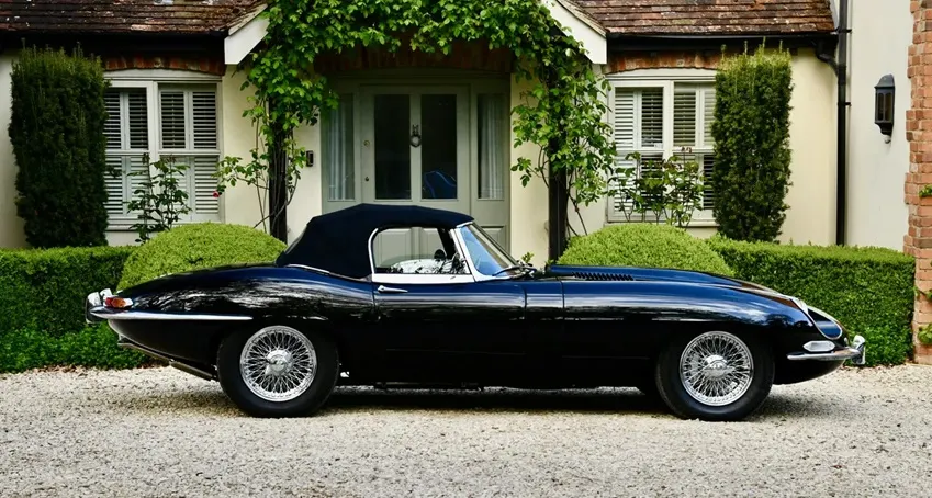 Jaguar e type sah fsf8ay5wkp0svcz7a