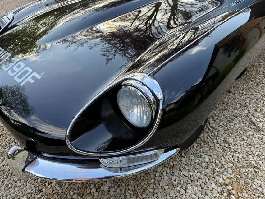Jaguar e type vi8auarmgymnxelzgnejm