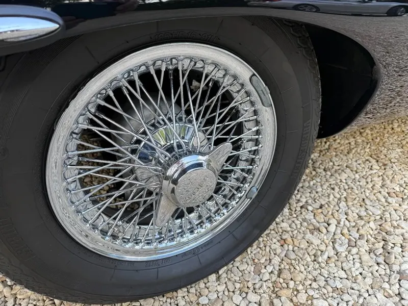 Jaguar e type wzzfi 1iynllbhaxyw38u