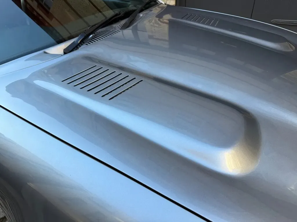 Aston martin db7 gk2vbq96id2bau9r88kun