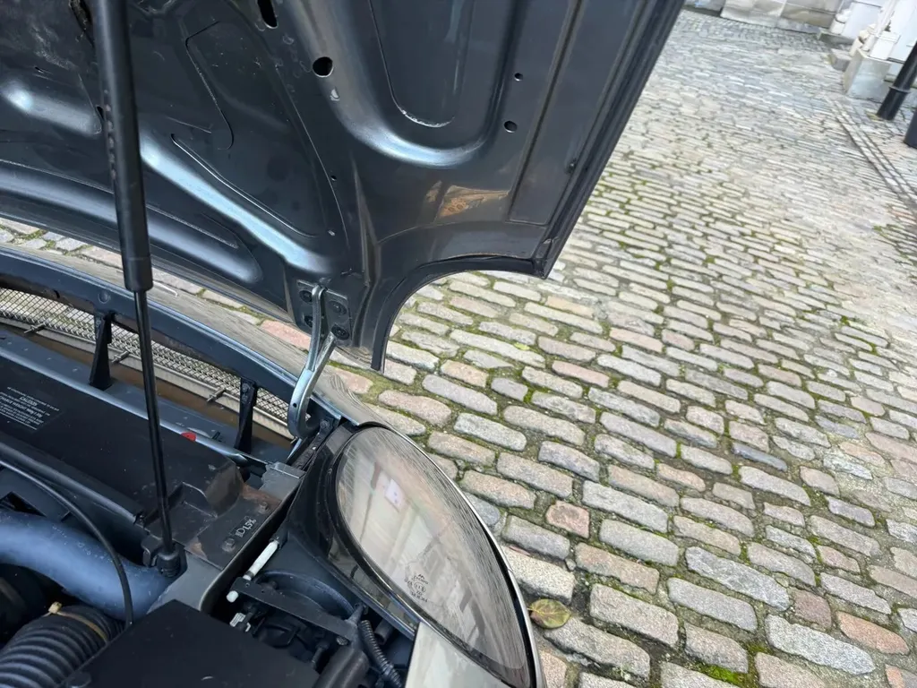 Aston martin db7 bpd4vnu12iqr itkaumvw