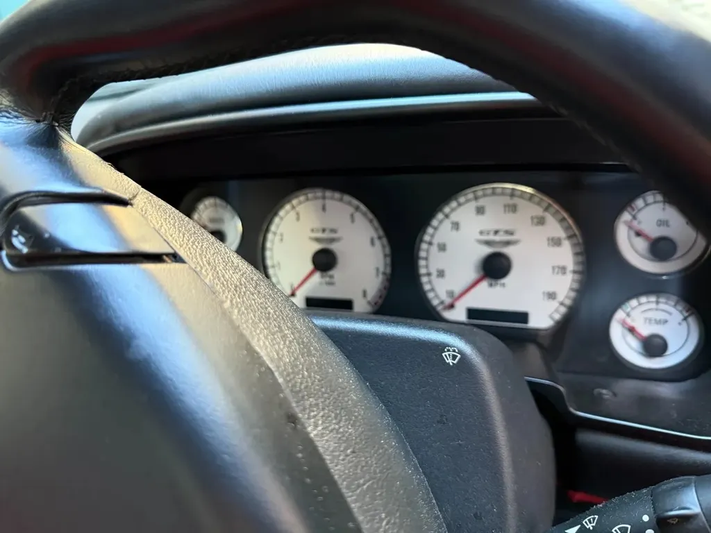Aston martin db7 fzffkcdevt9x853mhnjkg