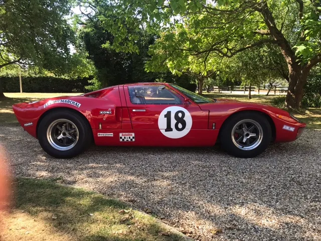 Gtd gt40 1jetx4cq7sisuabspiihh