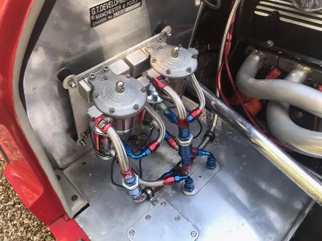 Gtd gt40 1angy2s0cb5uv0zmtpc7m